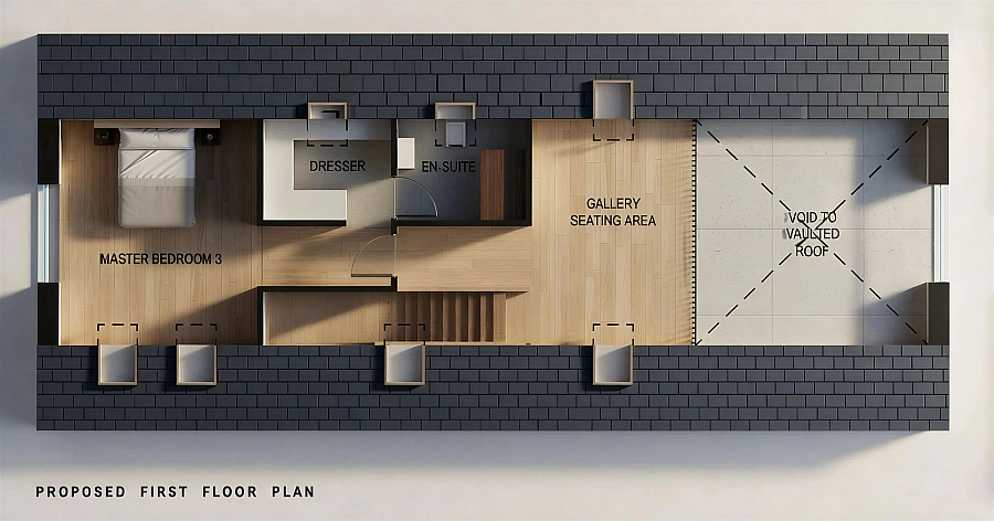 Drumnagee Road Dunseverick