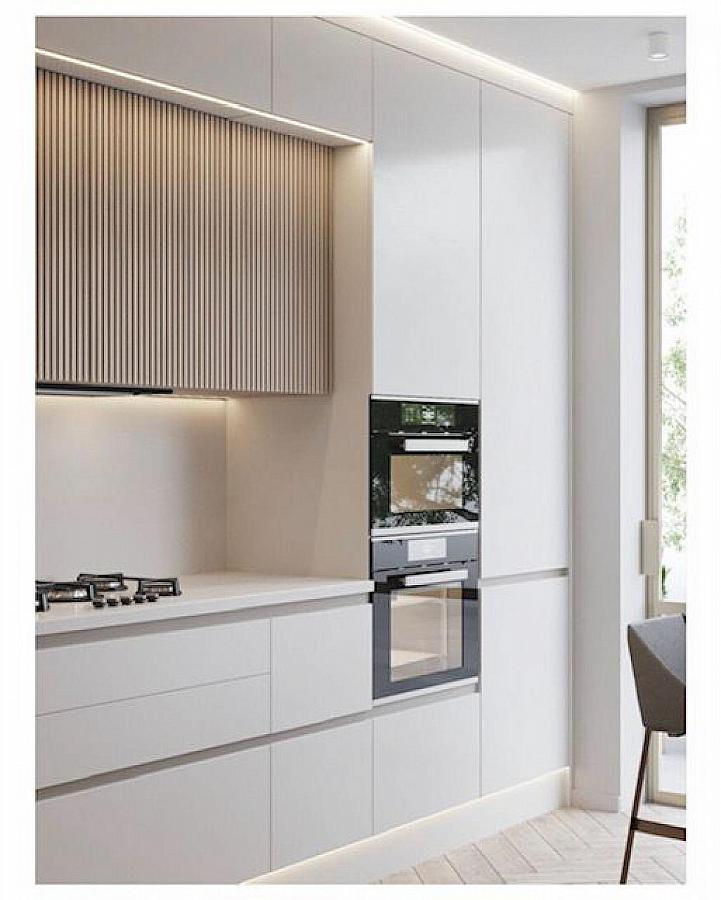 Drumnagee Road Dunseverick