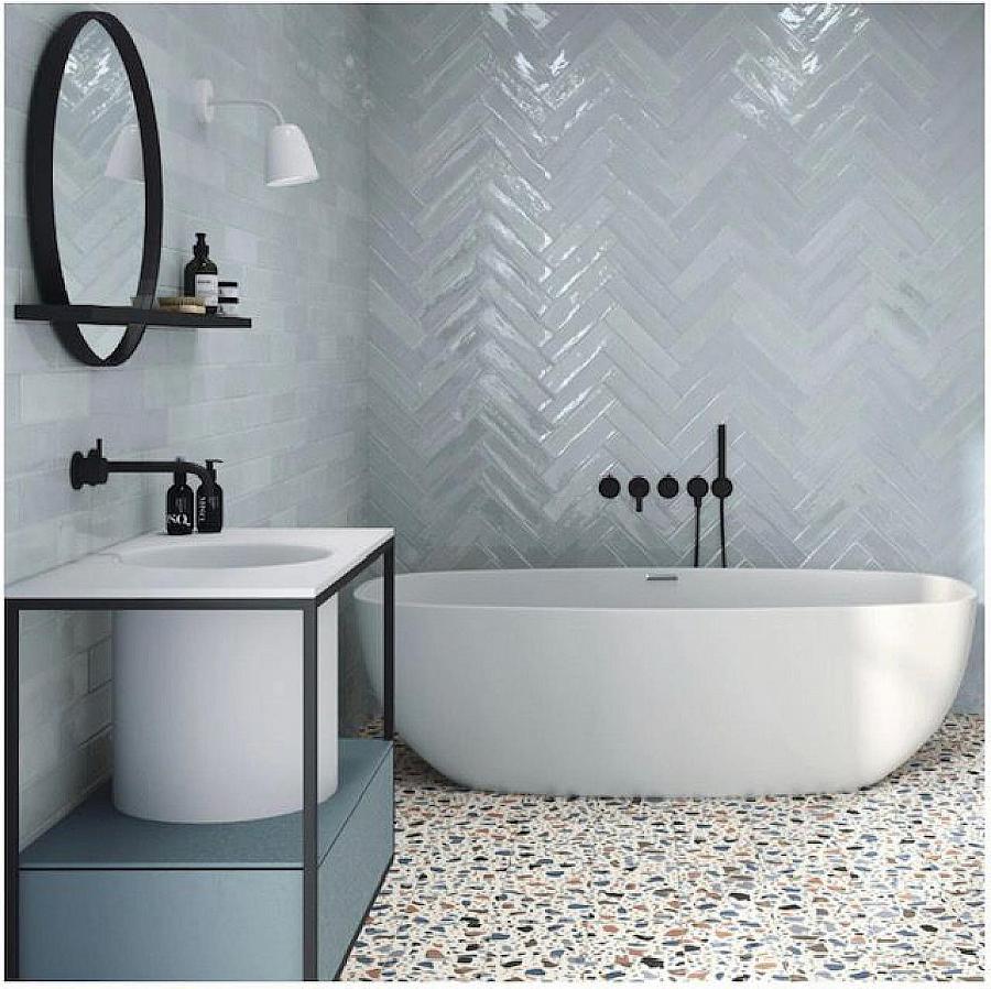 Drumnagee Road Dunseverick