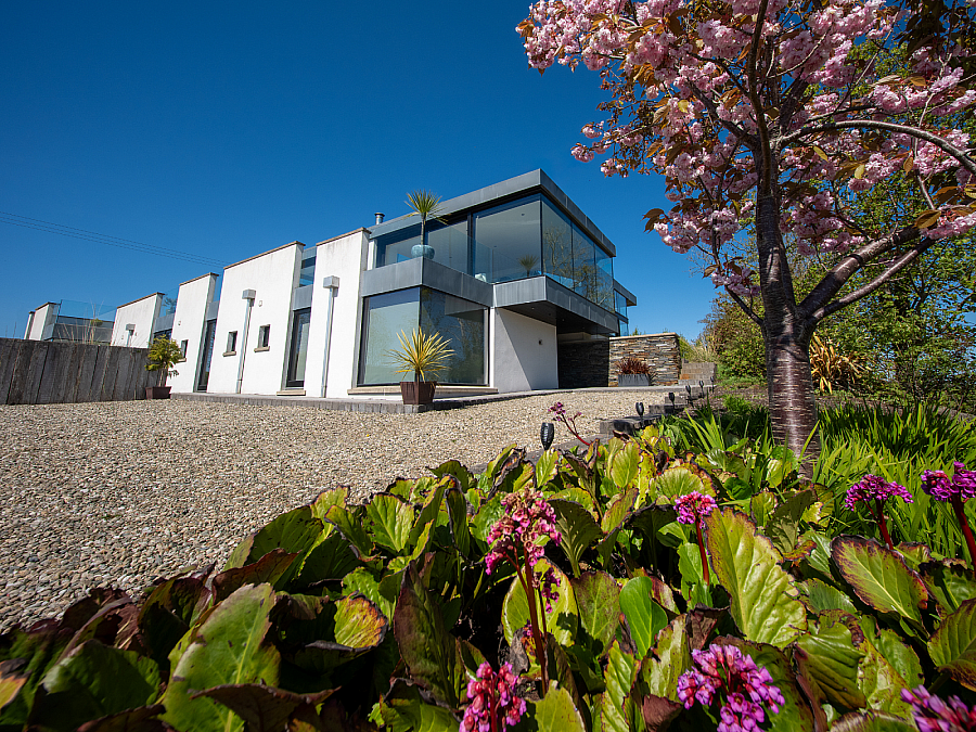 96 Drumcroon Road, Coleraine, BT51 4ER