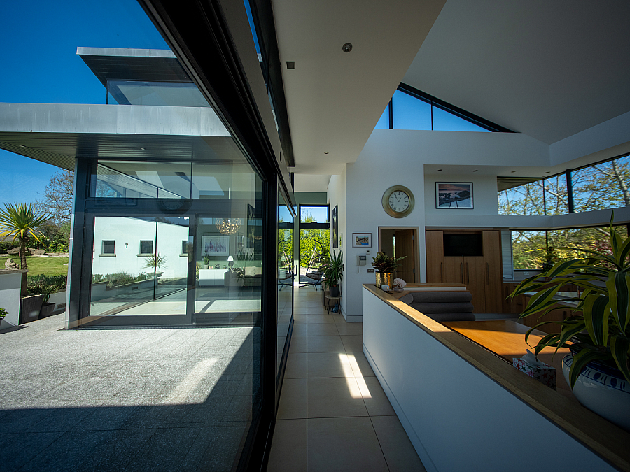 96 Drumcroon Road