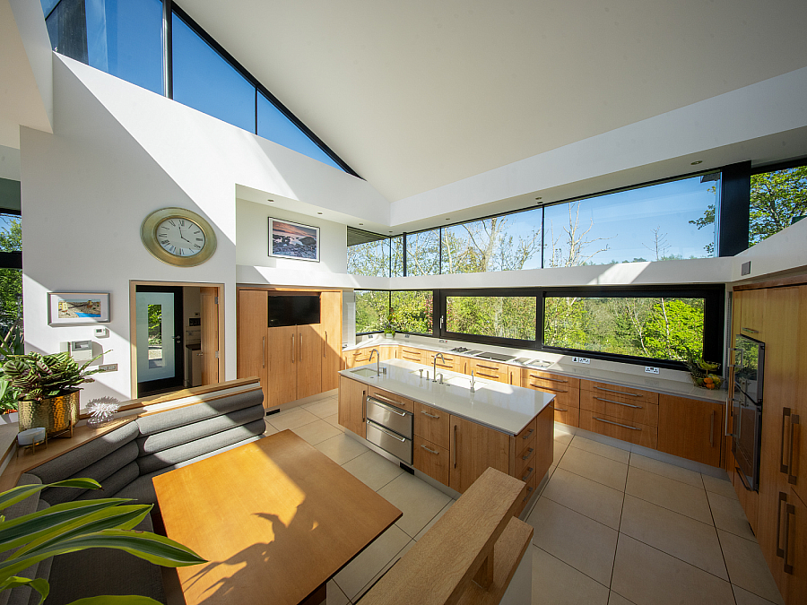96 Drumcroon Road