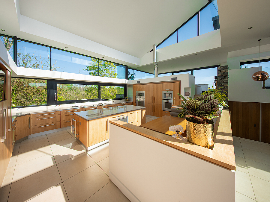 96 Drumcroon Road