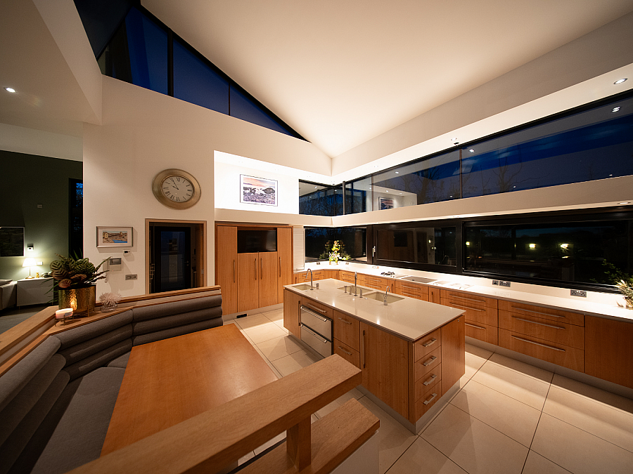96 Drumcroon Road