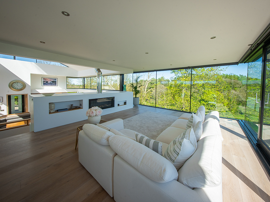 96 Drumcroon Road