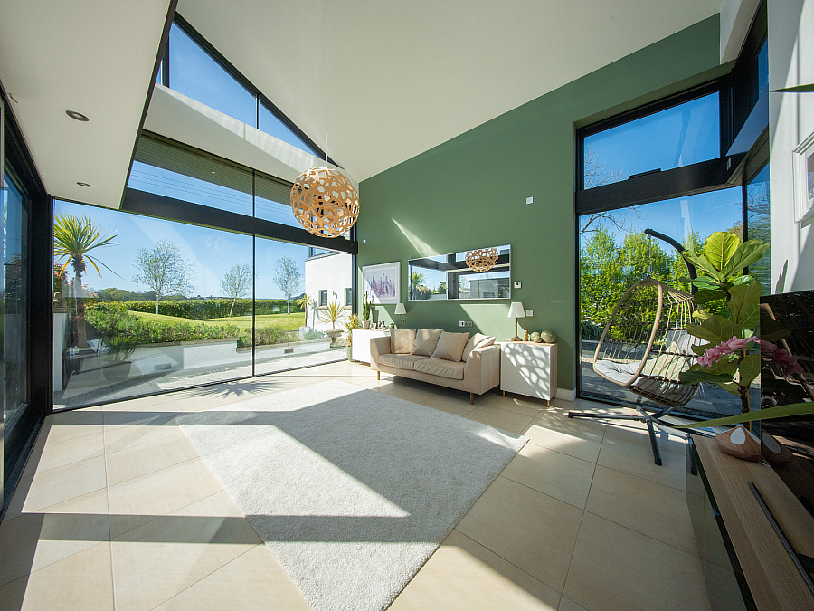 96 Drumcroon Road