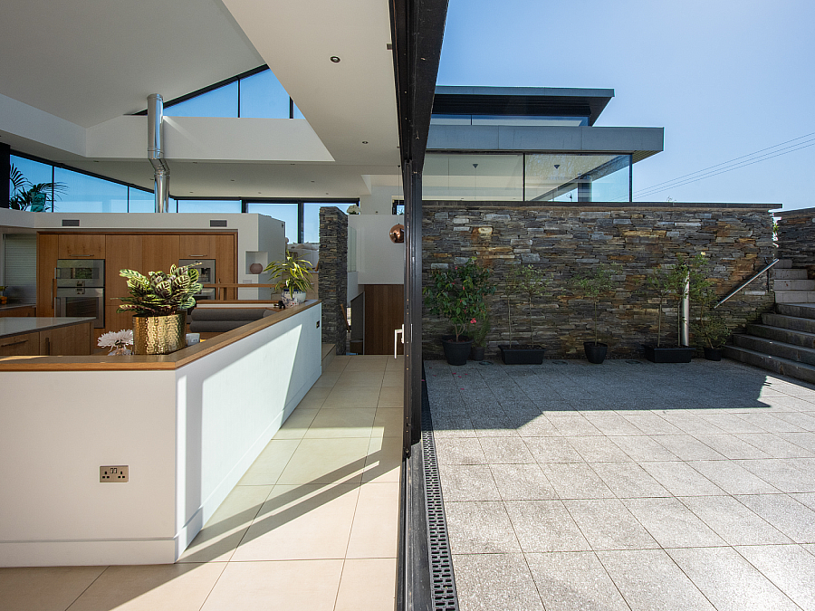 96 Drumcroon Road