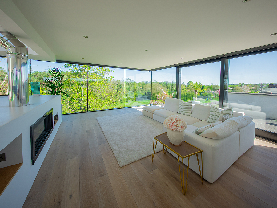 96 Drumcroon Road