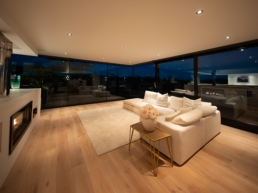 96 Drumcroon Road