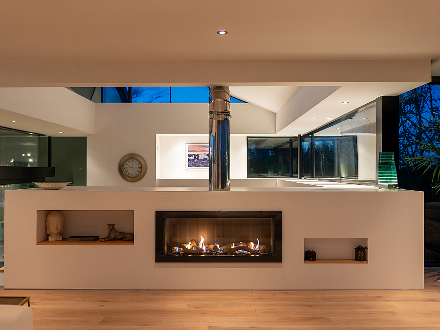 96 Drumcroon Road