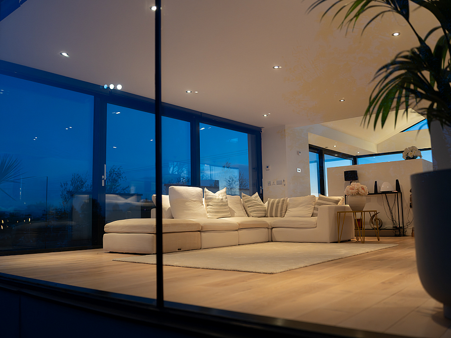96 Drumcroon Road