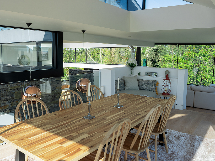 96 Drumcroon Road