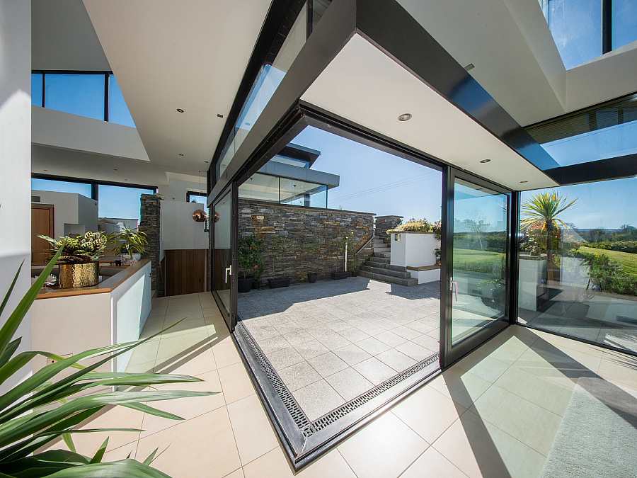 96 Drumcroon Road