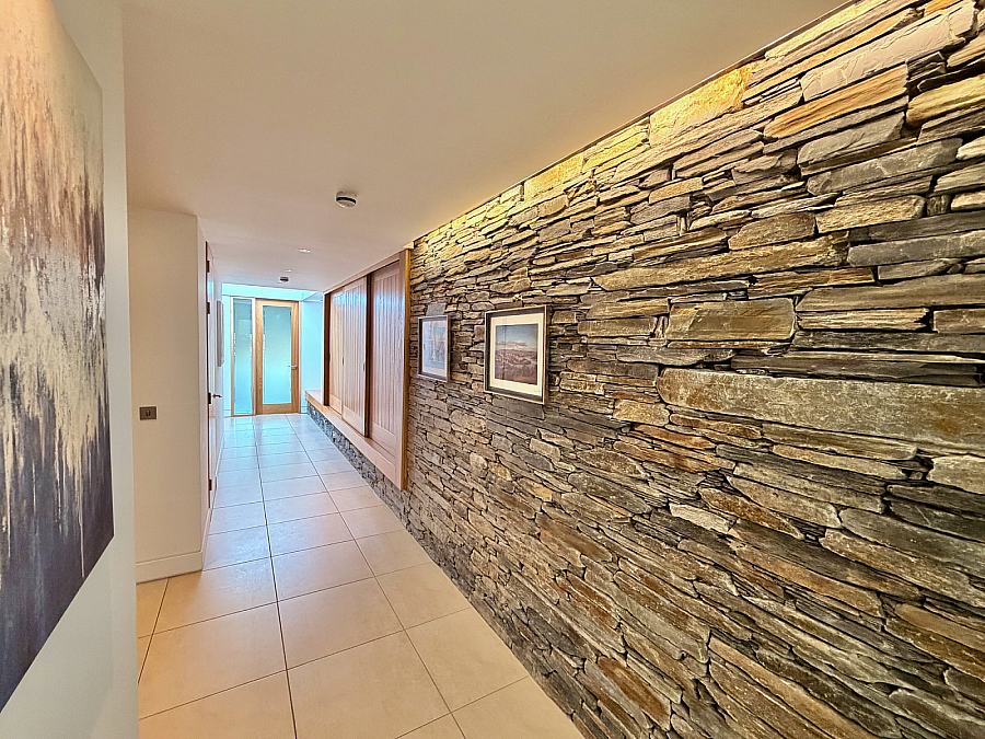 96 Drumcroon Road