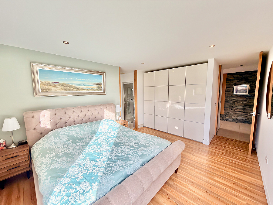 96 Drumcroon Road