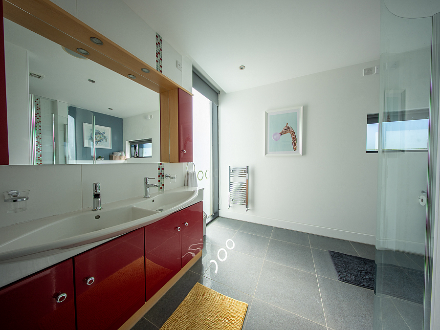 96 Drumcroon Road