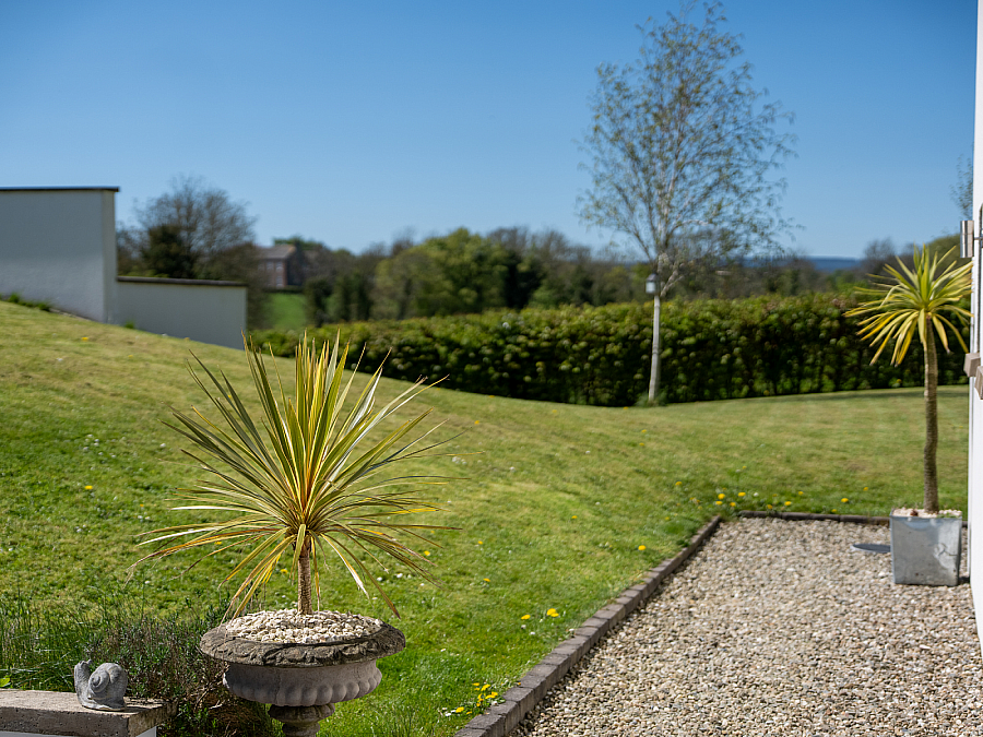 96 Drumcroon Road