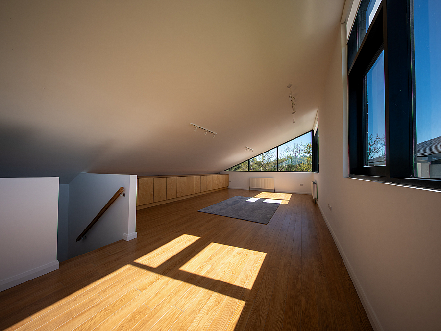 96 Drumcroon Road