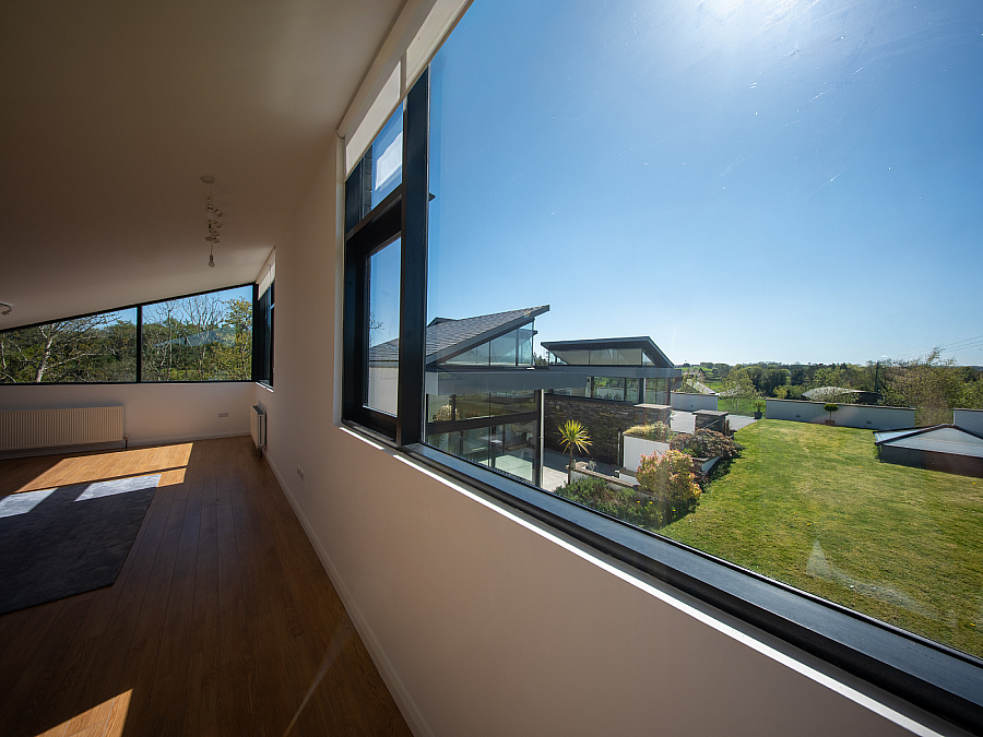 96 Drumcroon Road