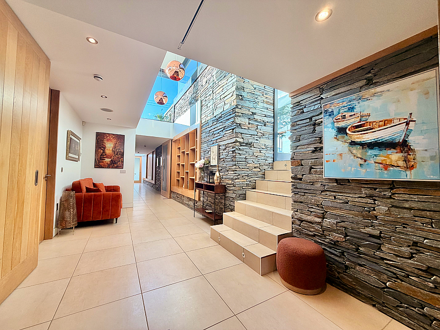96 Drumcroon Road