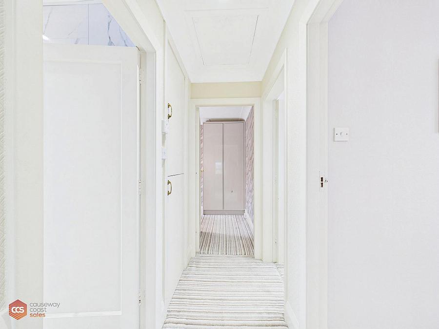 44 Portrush Road