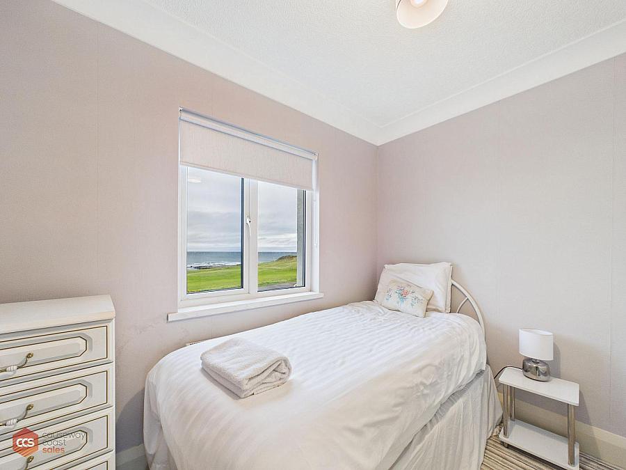 44 Portrush Road