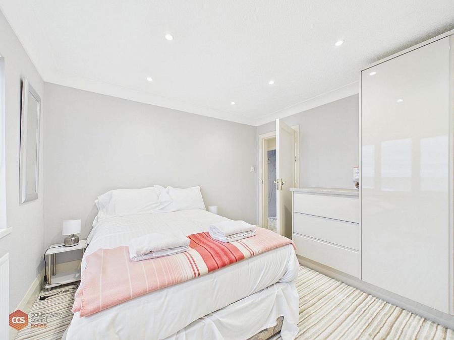 44 Portrush Road