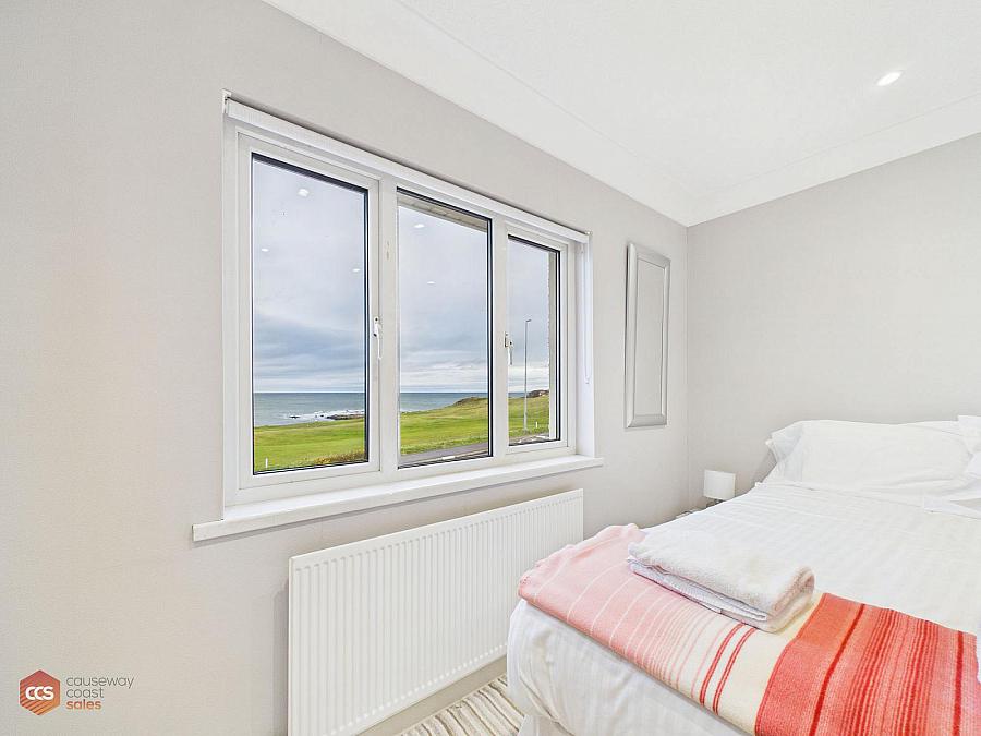 44 Portrush Road