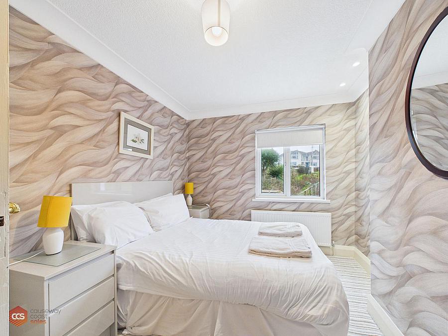 44 Portrush Road