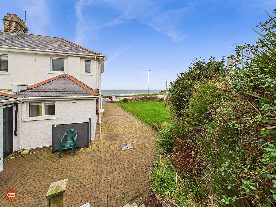 44 Portrush Road