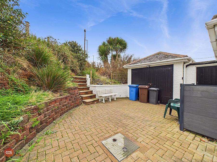 44 Portrush Road