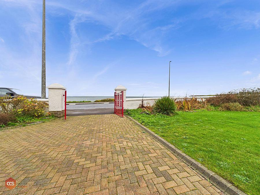 44 Portrush Road