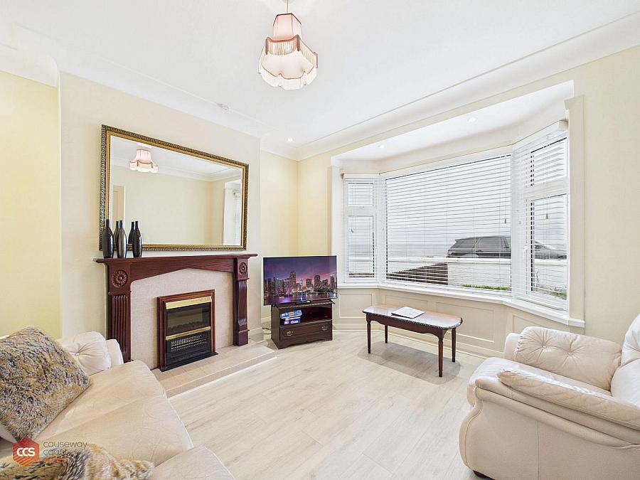 44 Portrush Road