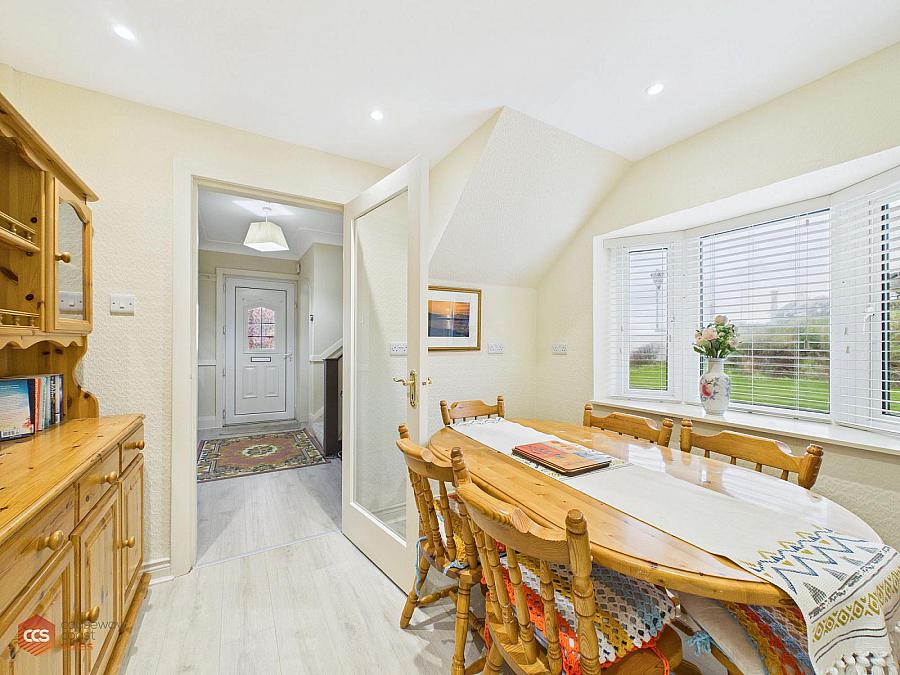 44 Portrush Road