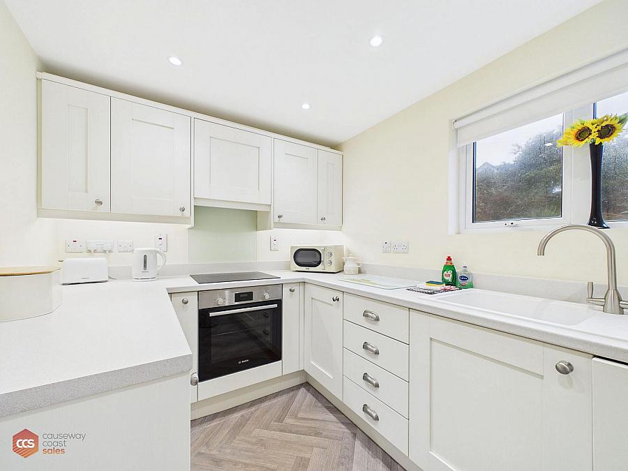 44 Portrush Road