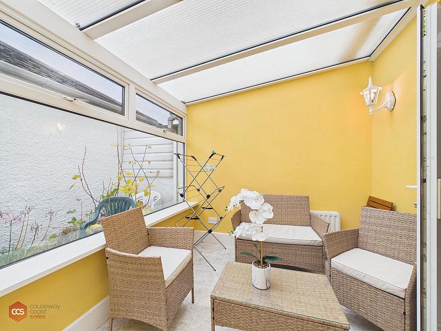 44 Portrush Road