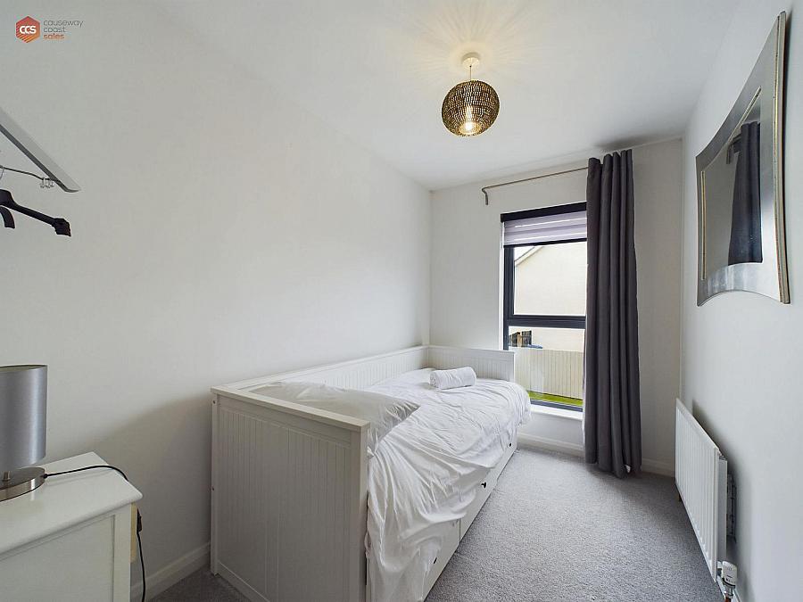 64 Swilly Park