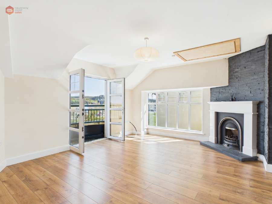 15 Ritchies Wood