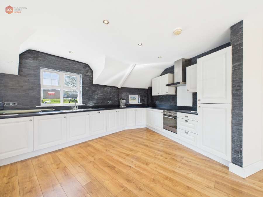 15 Ritchies Wood