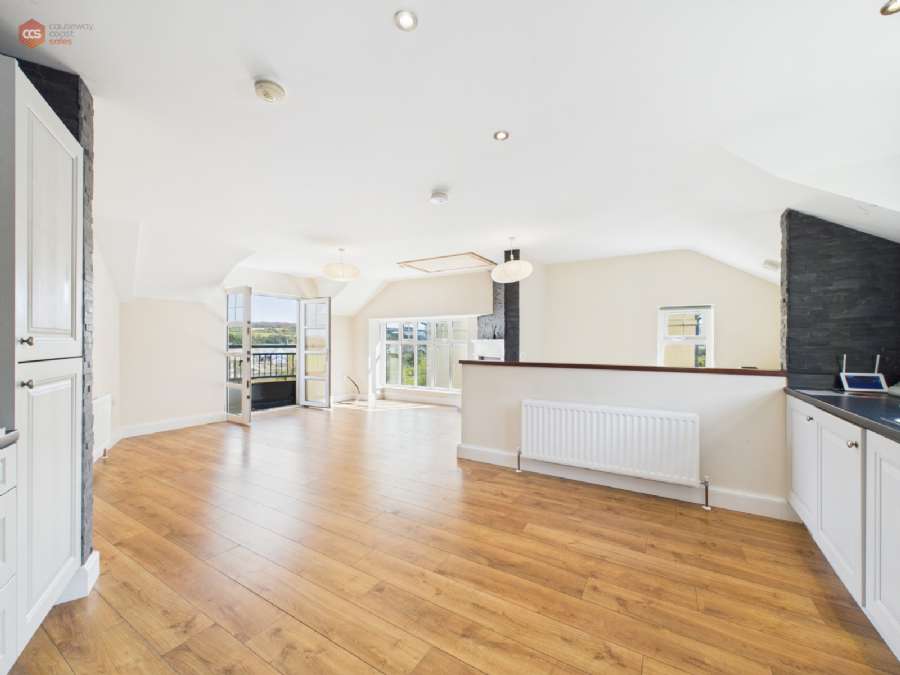 15 Ritchies Wood