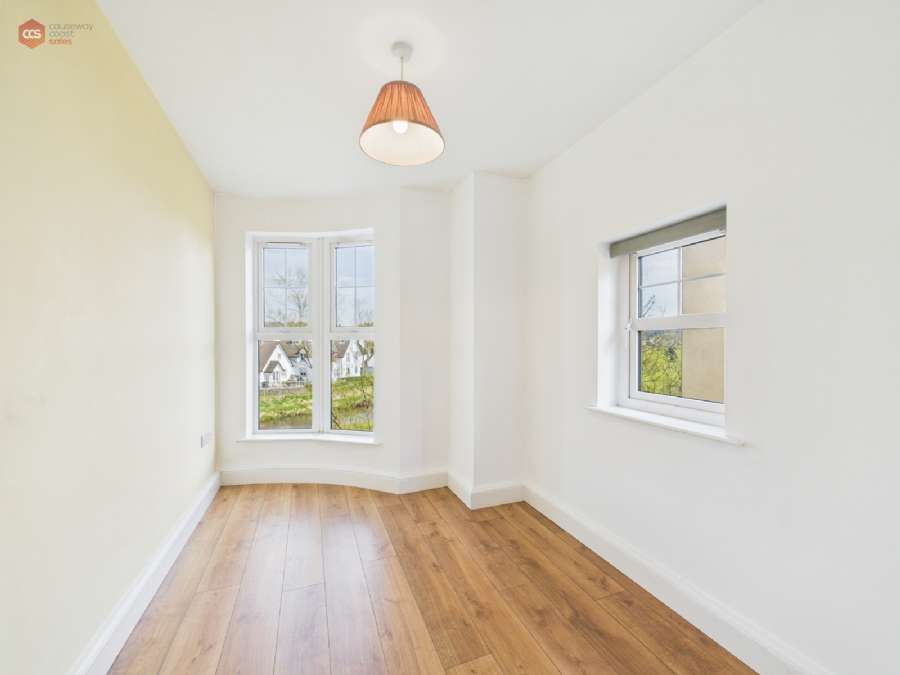 15 Ritchies Wood