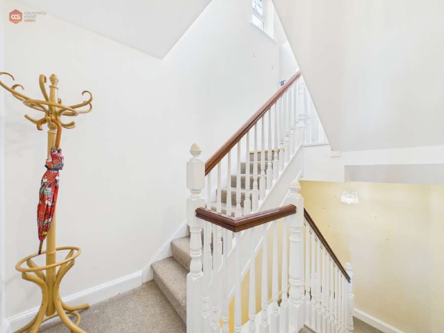 15 Ritchies Wood