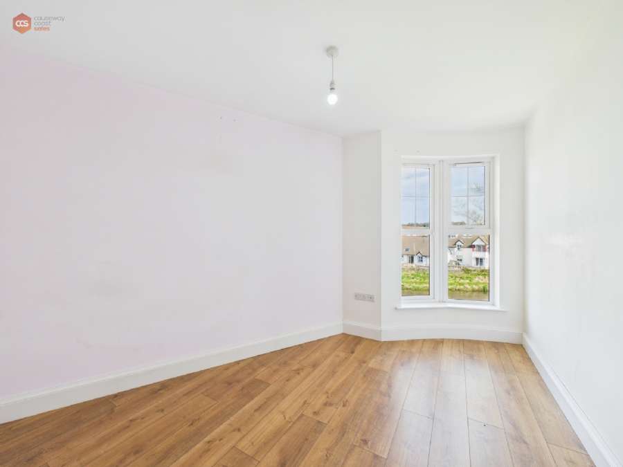 15 Ritchies Wood