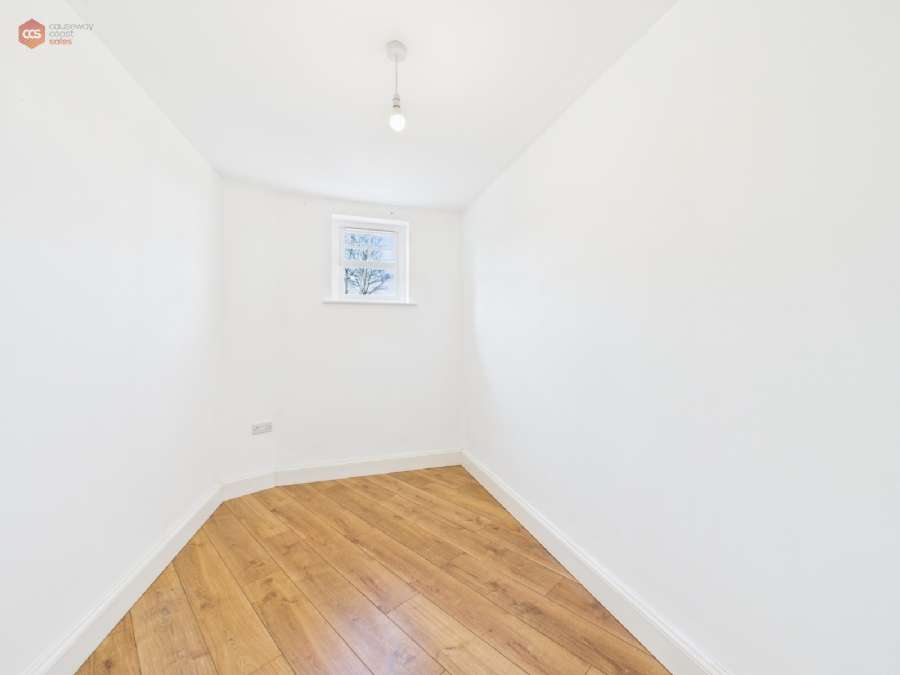 15 Ritchies Wood