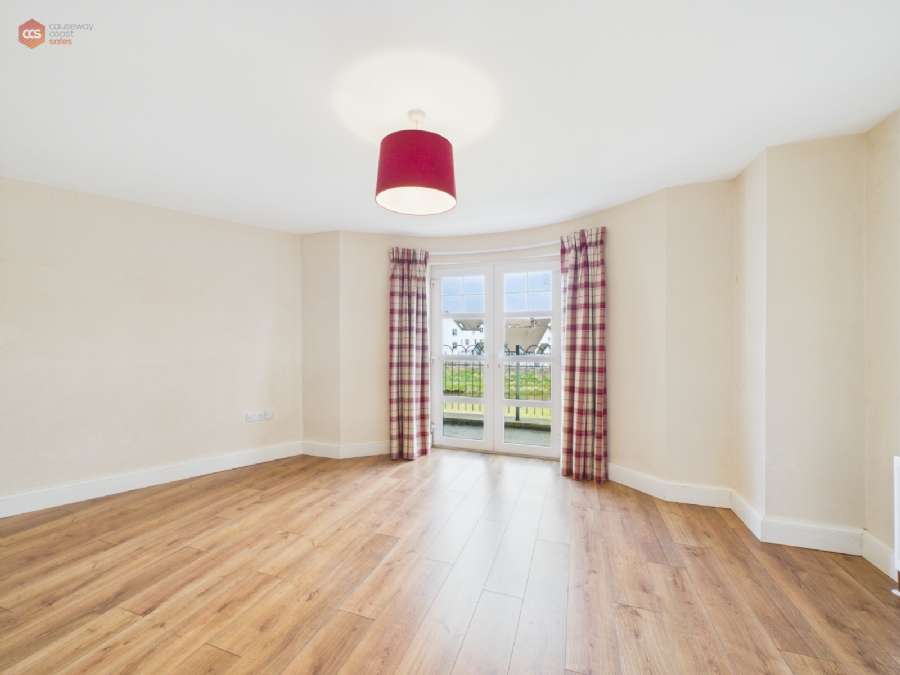 15 Ritchies Wood