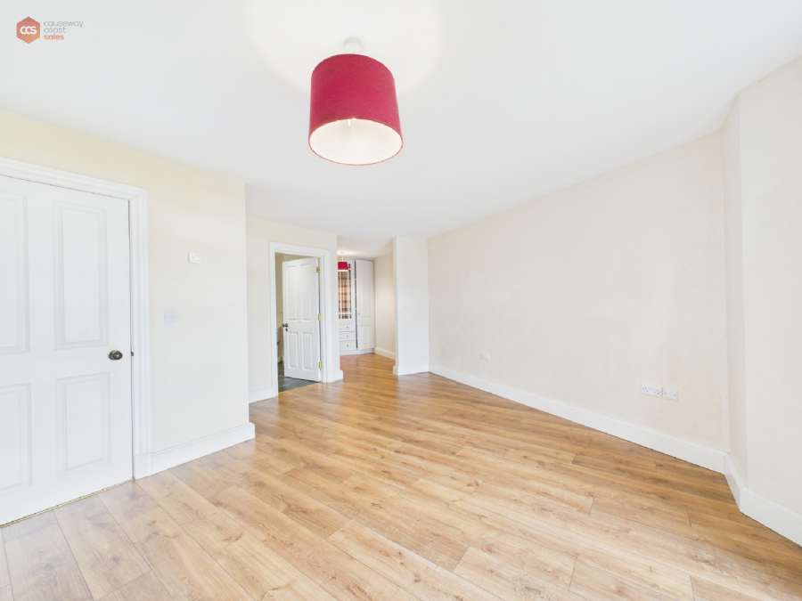 15 Ritchies Wood