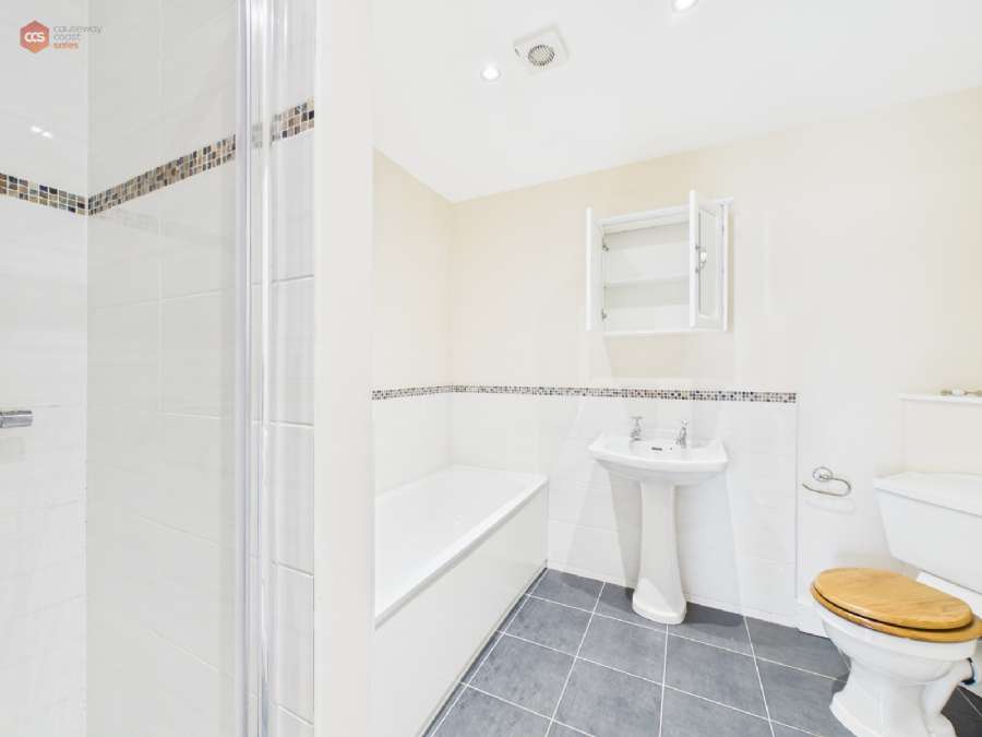 15 Ritchies Wood