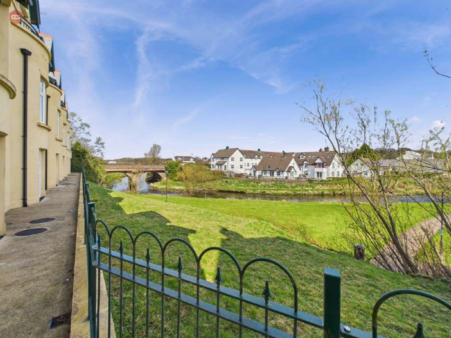 15 Ritchies Wood