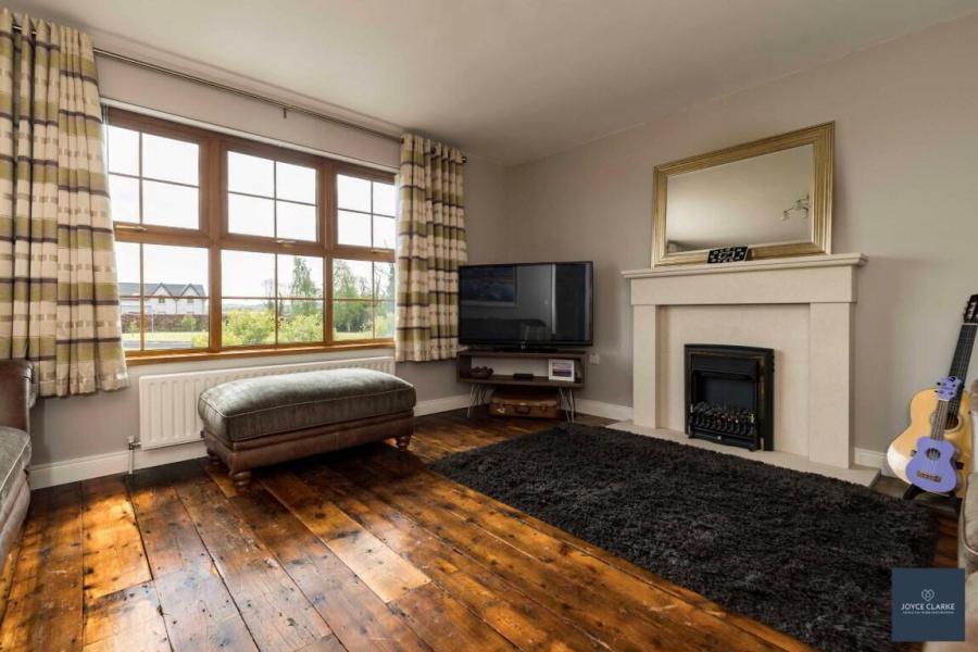 75 Gosford Road