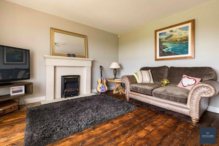 75 Gosford Road